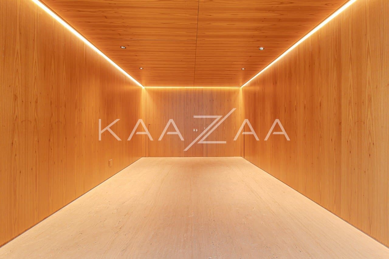 Apartamento no Jardins - Foto 13