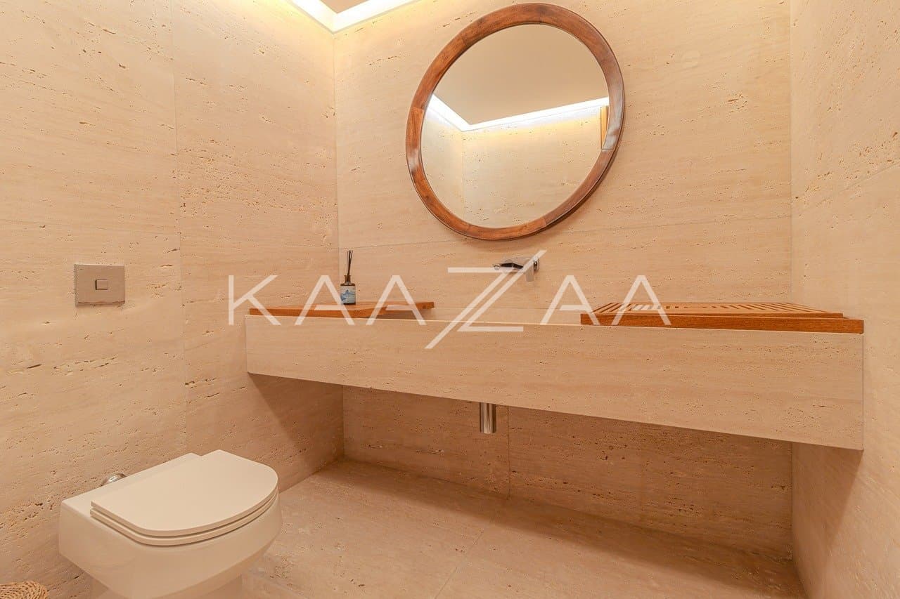 Apartamento no Jardins - Foto 14