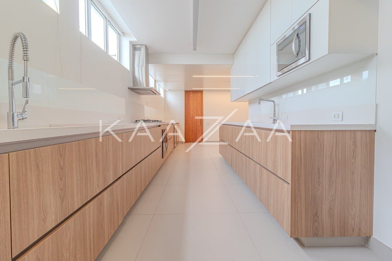 Apartamento no Jardins - Foto 17