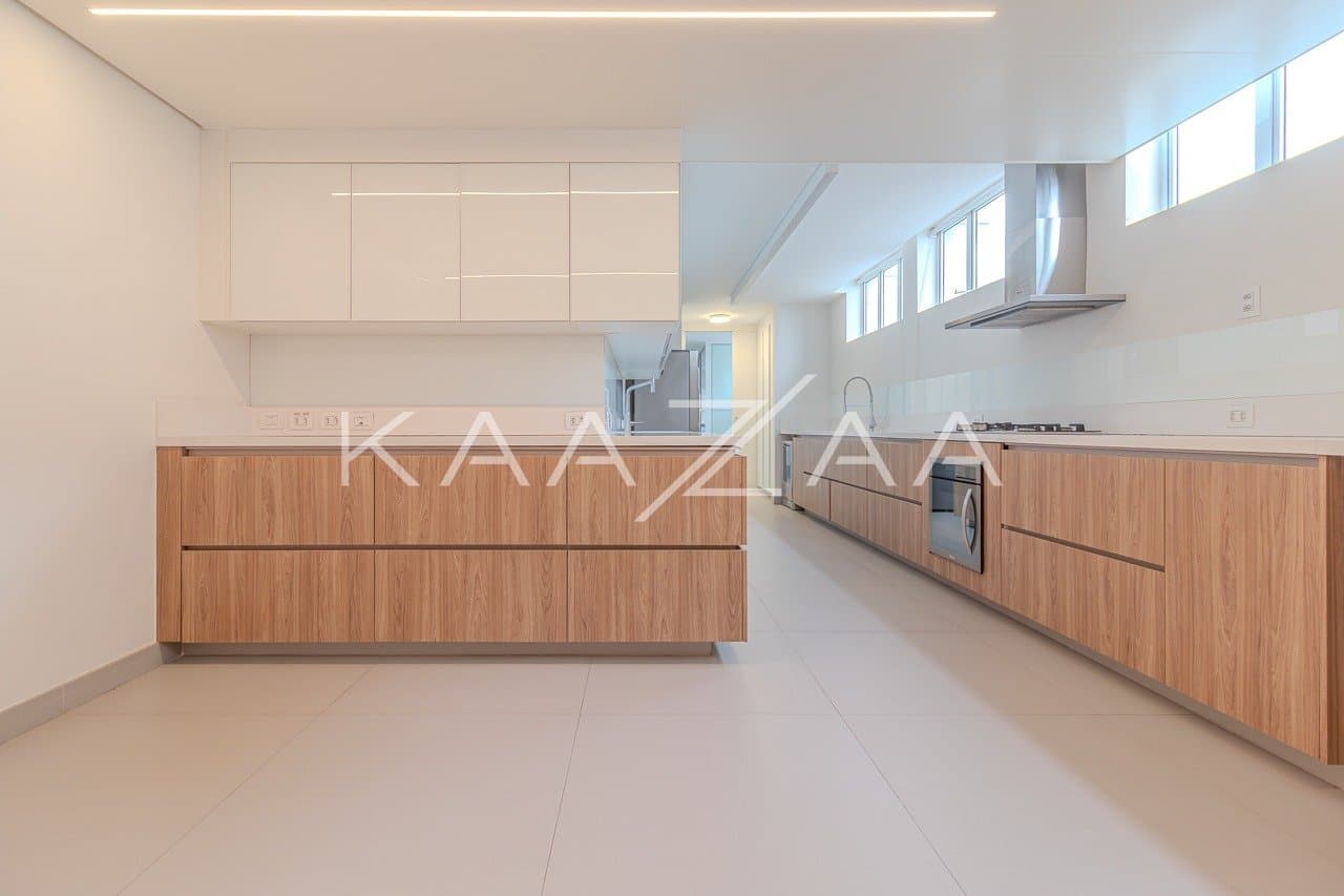 Apartamento no Jardins - Foto 16