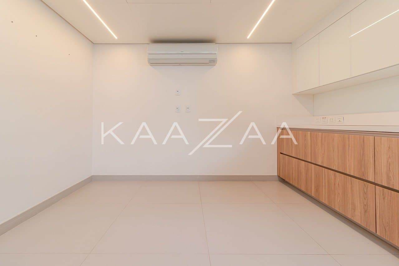 Apartamento no Jardins - Foto 15