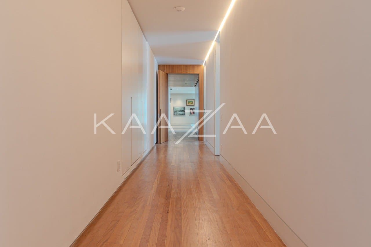 Apartamento no Jardins - Foto 18