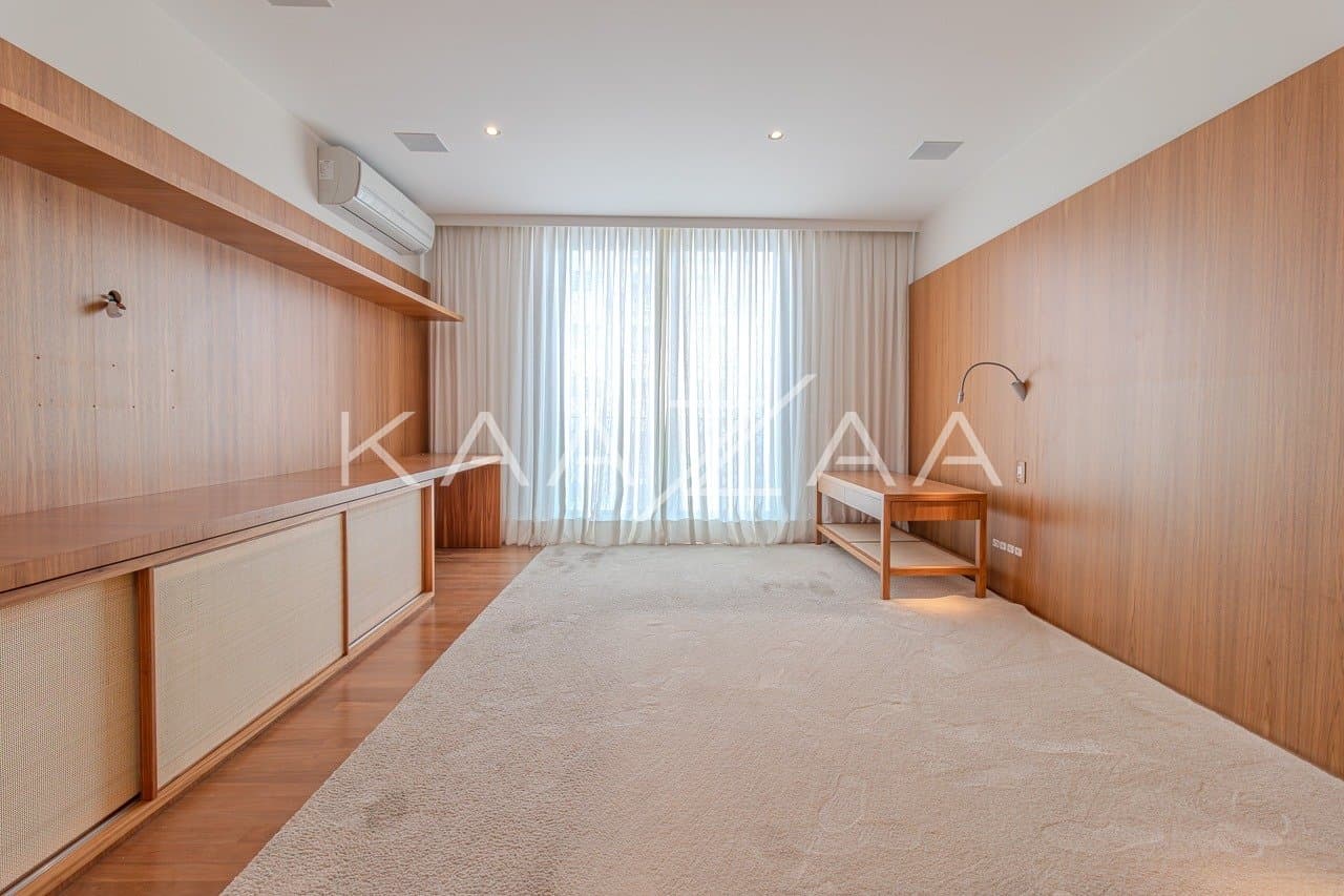 Apartamento no Jardins - Foto 19