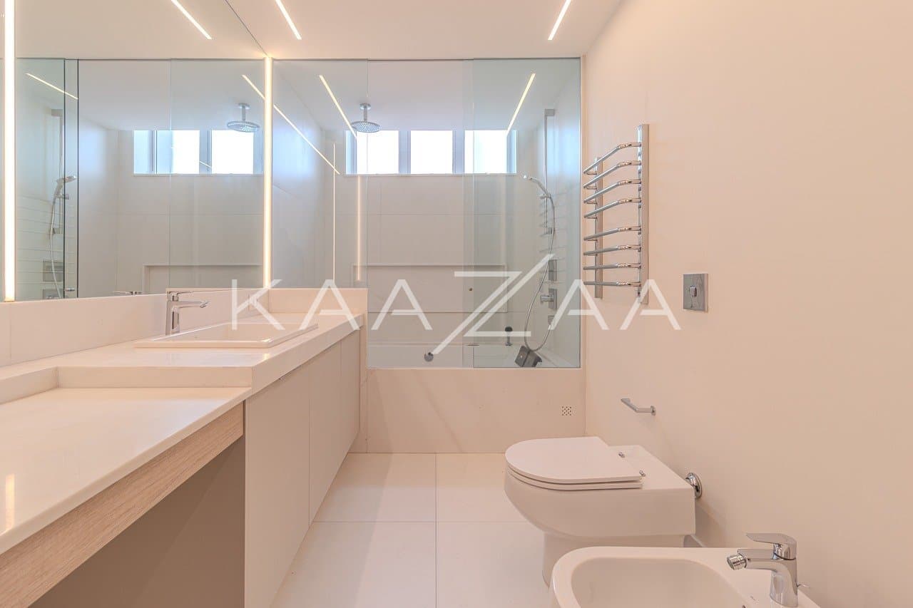 Apartamento no Jardins - Foto 20