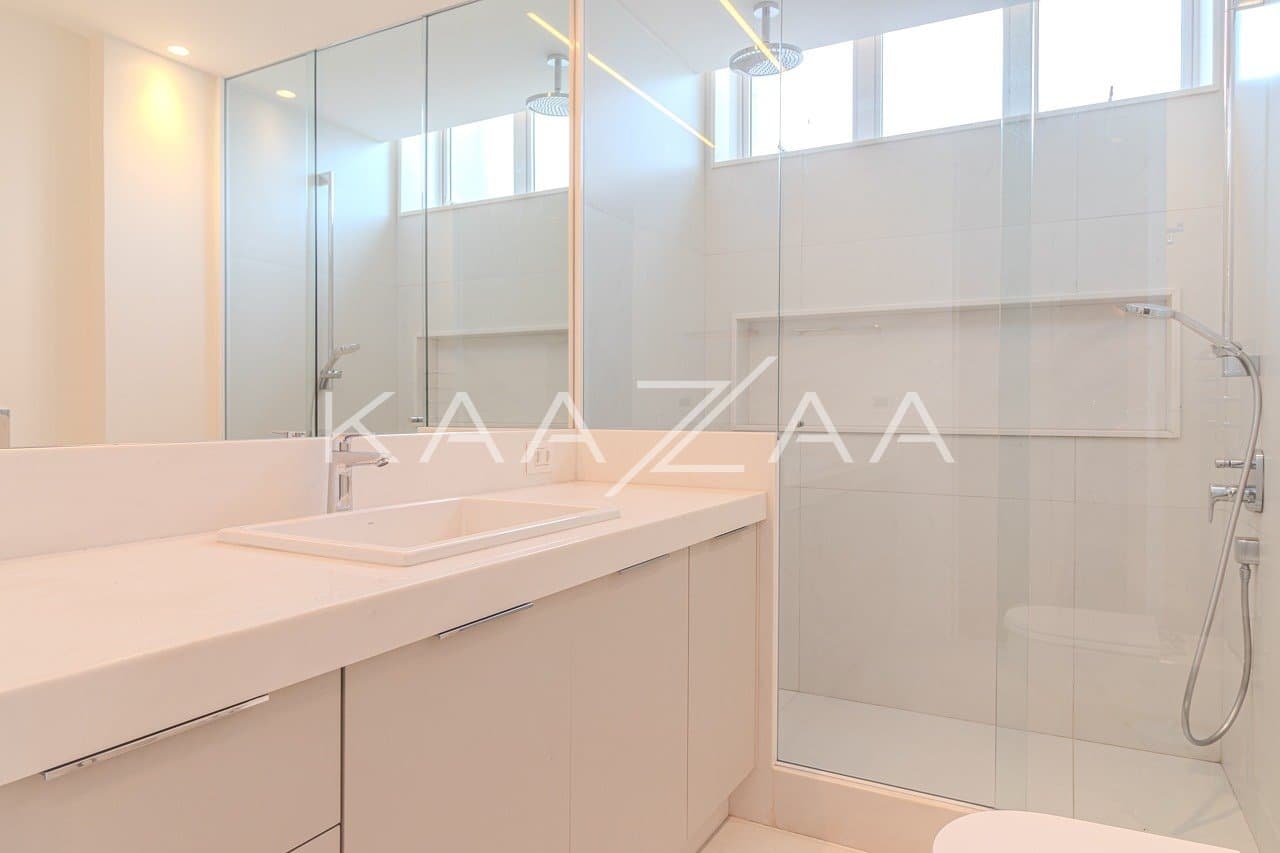 Apartamento no Jardins - Foto 22