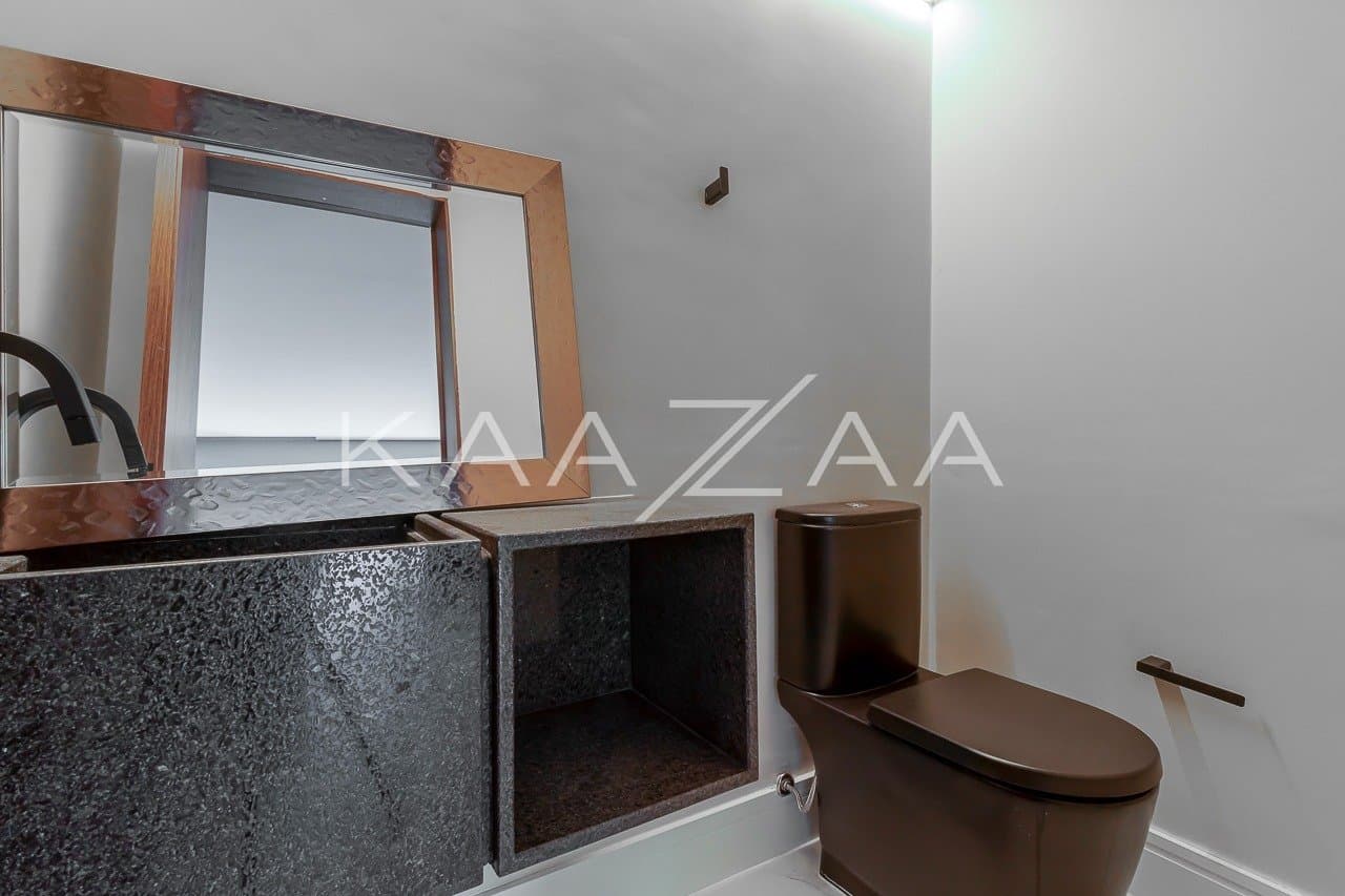 Apartamento na Vila Nova Conceição - Foto 9