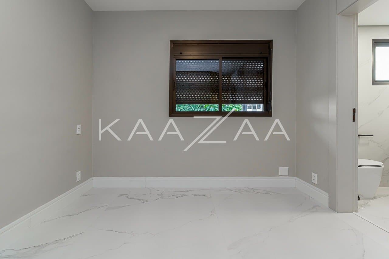 Apartamento na Vila Nova Conceição - Foto 16