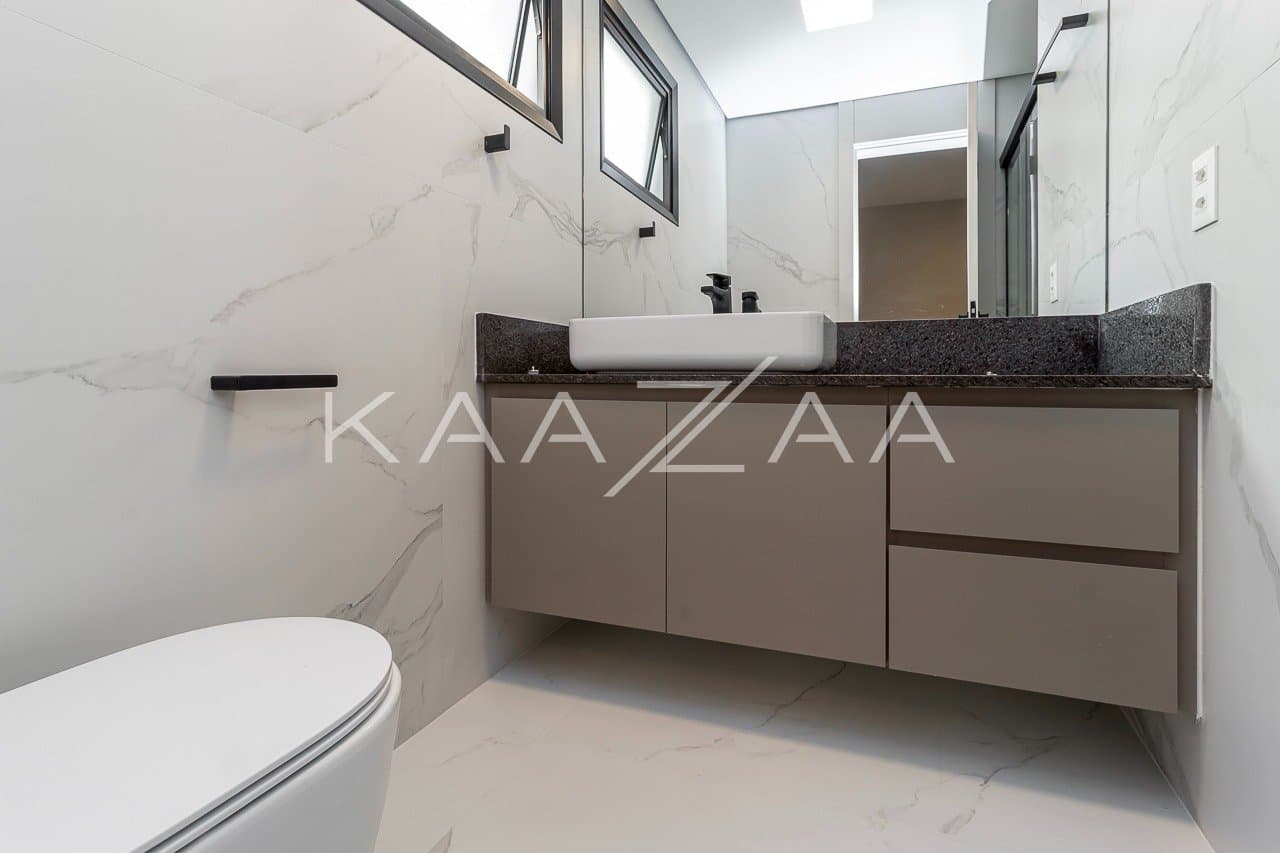 Apartamento na Vila Nova Conceição - Foto 17