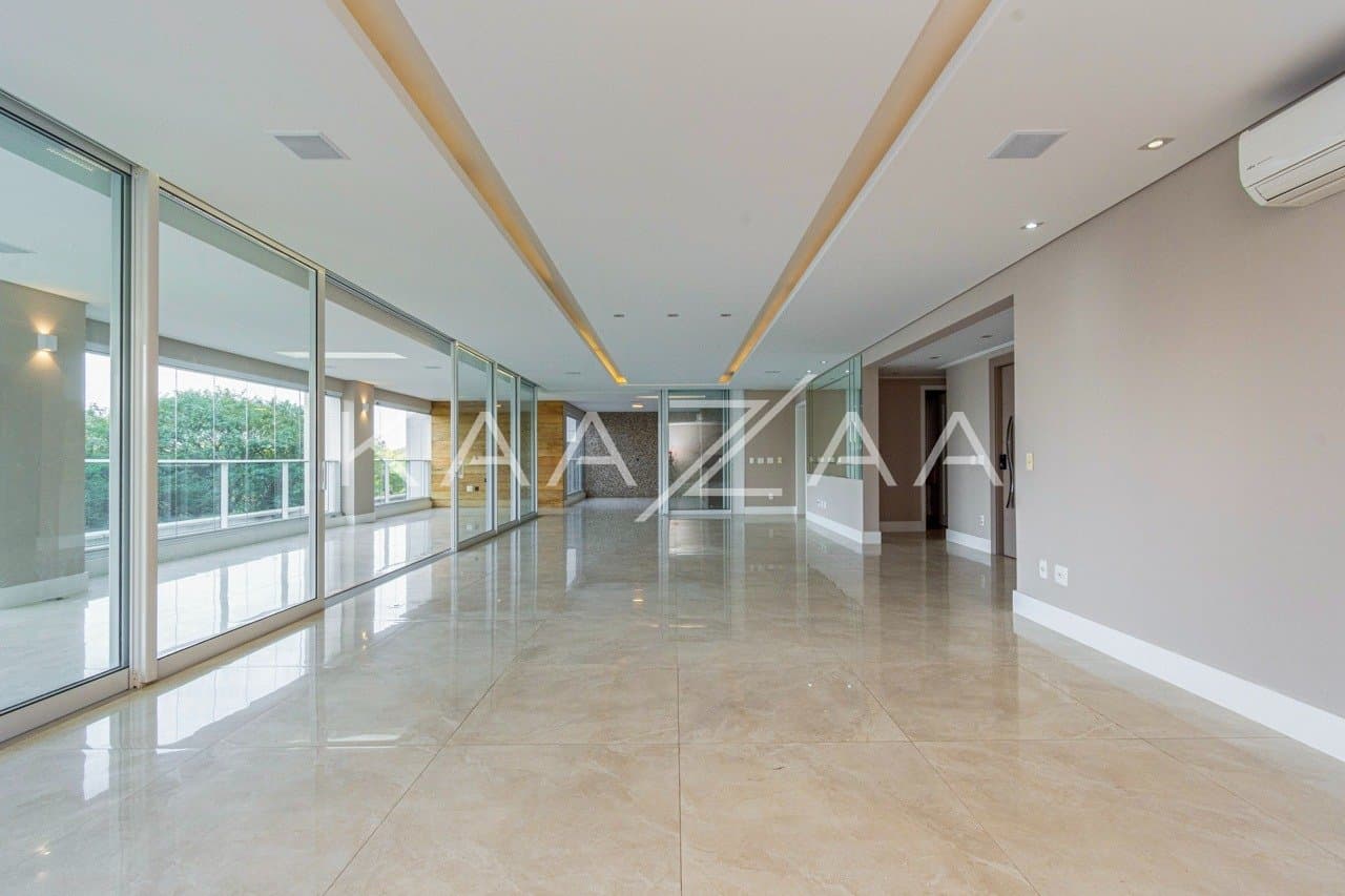 Apartamento em Pinheiros - Foto 2