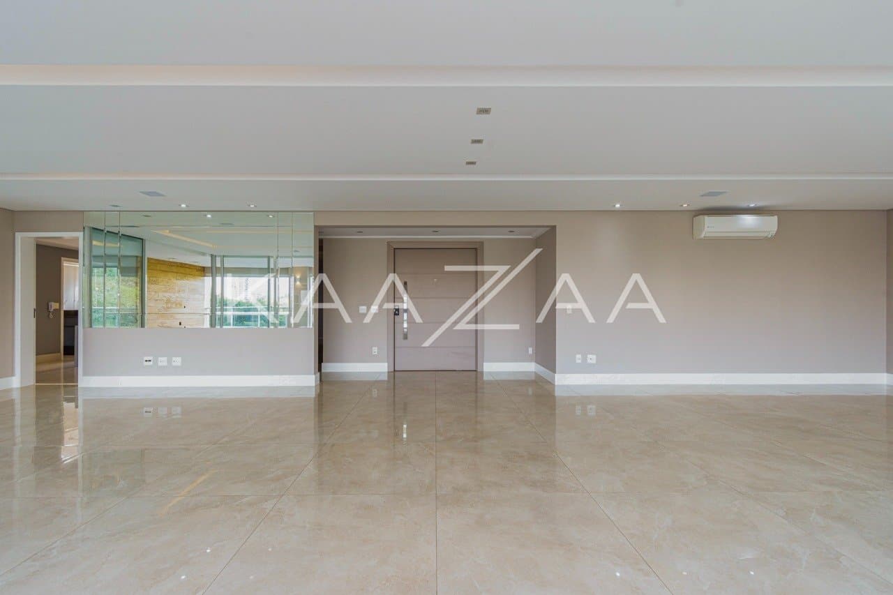 Apartamento em Pinheiros - Foto 3