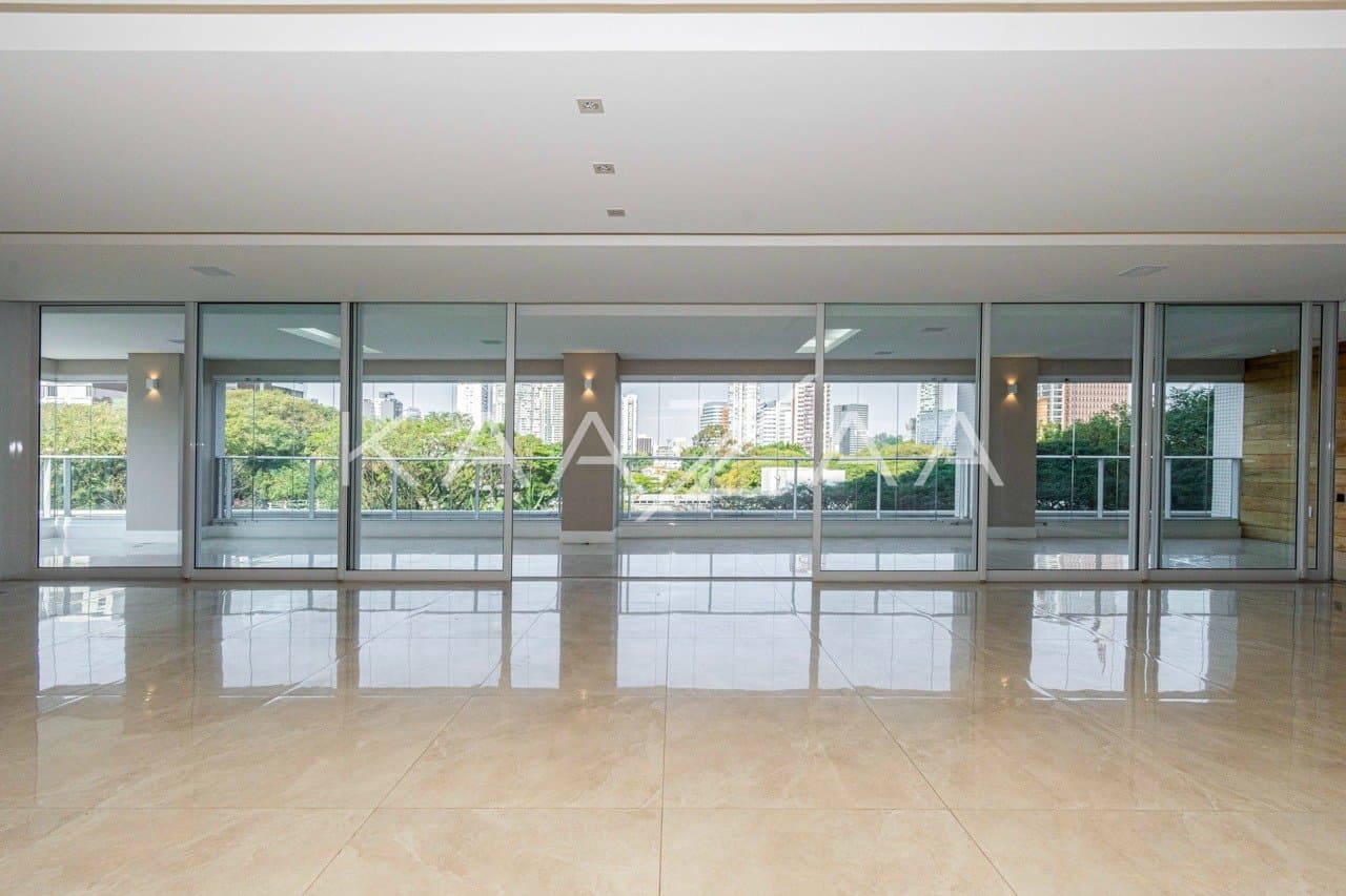 Apartamento em Pinheiros - Foto 5