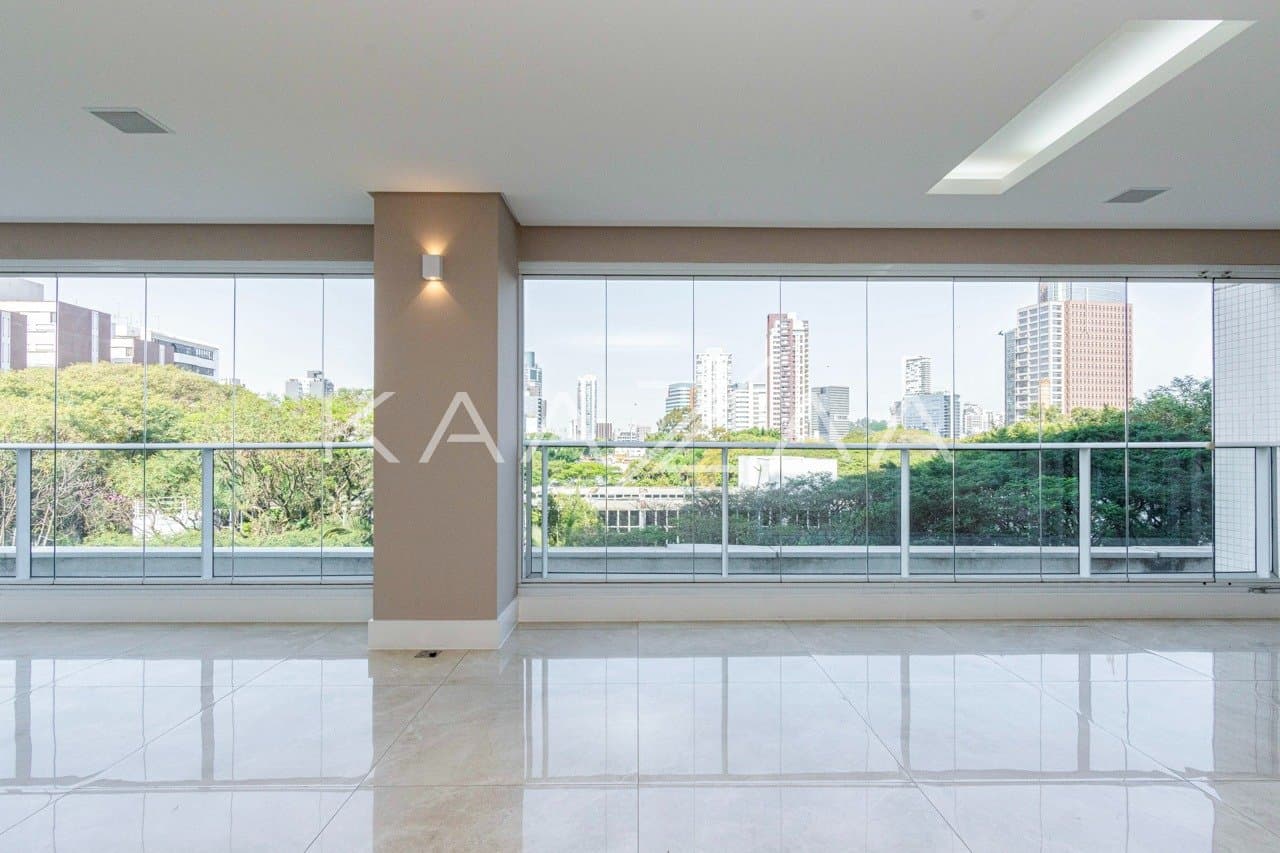 Apartamento em Pinheiros - Foto 7