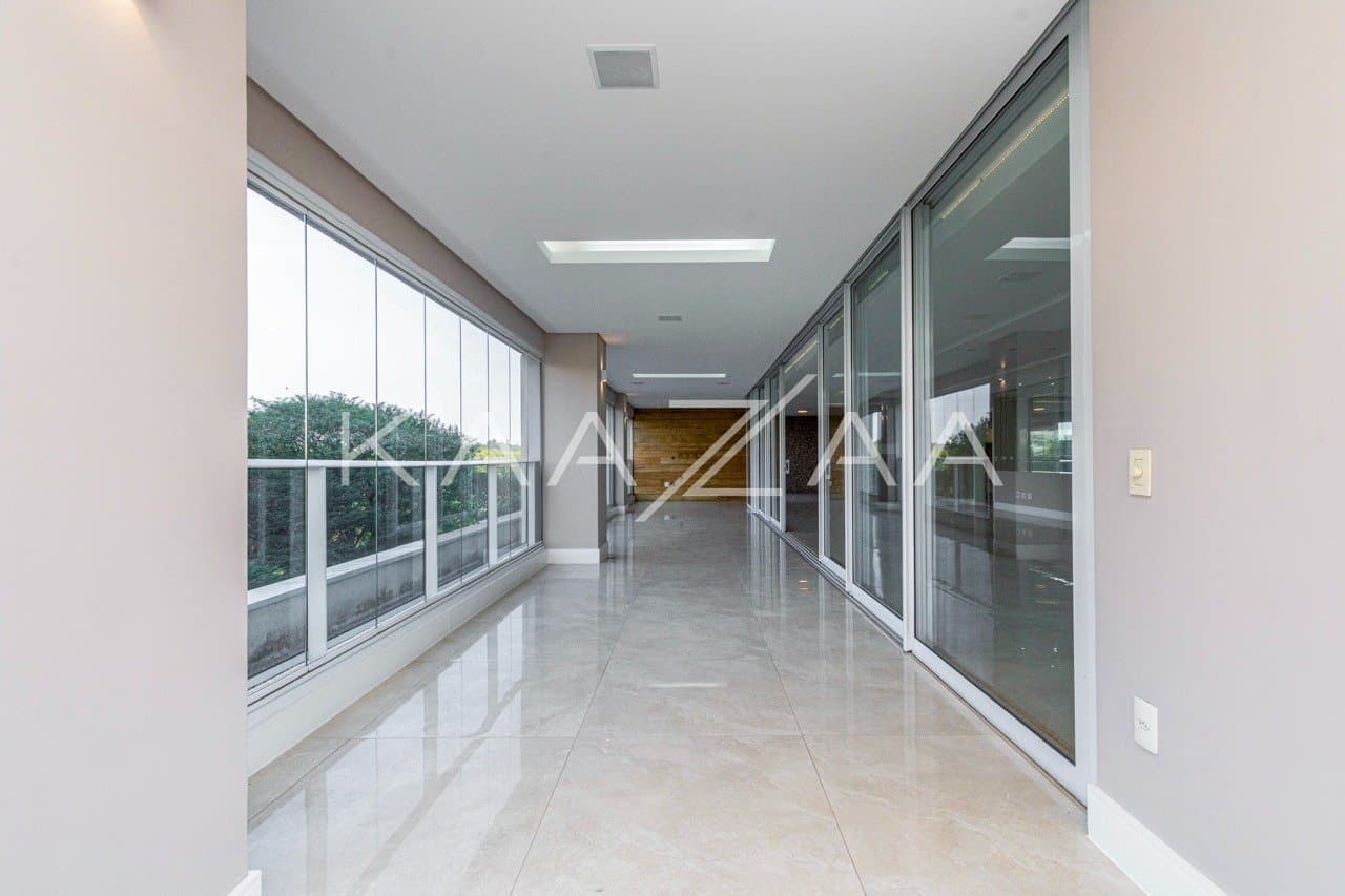 Apartamento em Pinheiros - Foto 8