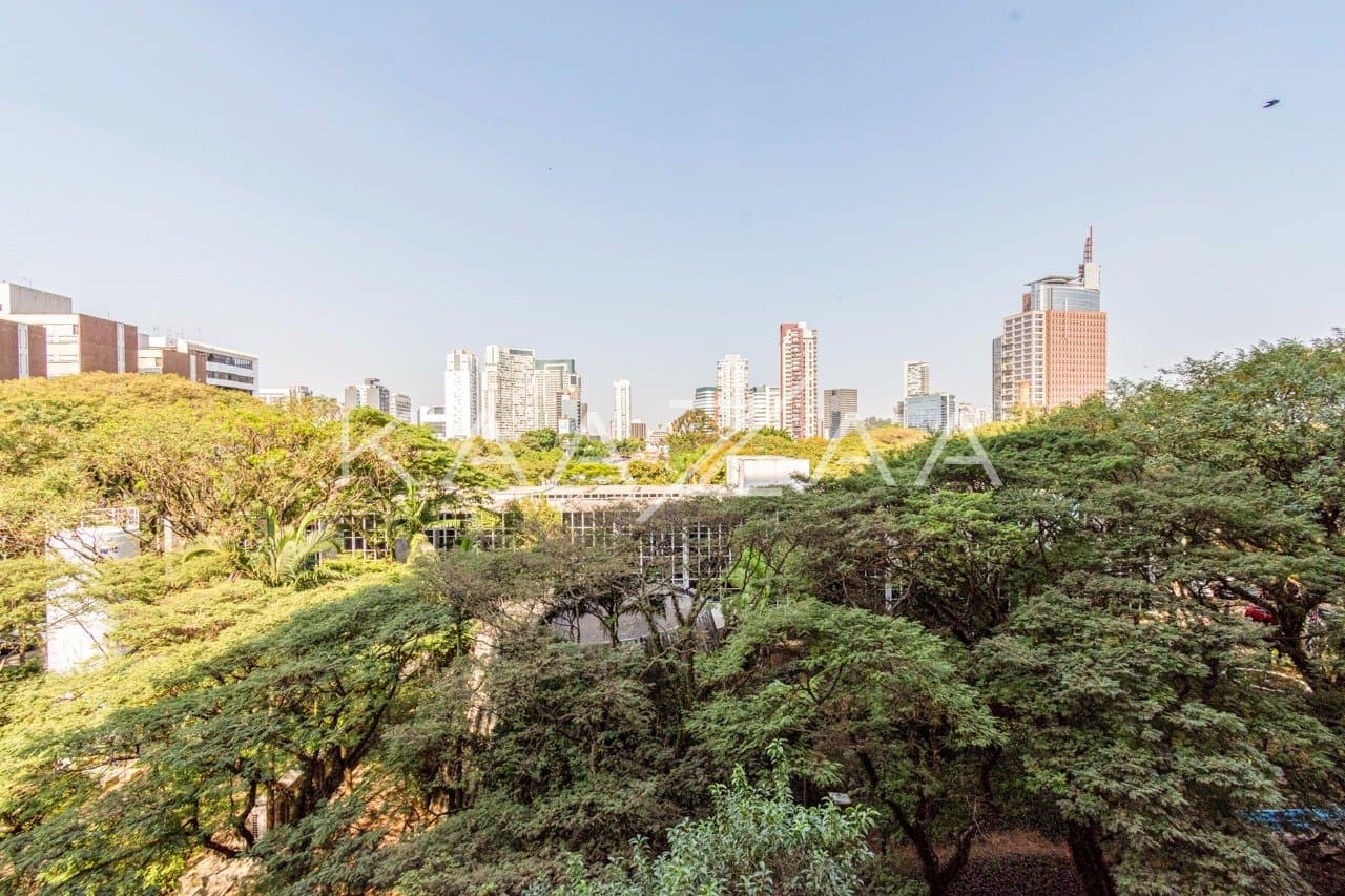 Apartamento em Pinheiros - Foto 12