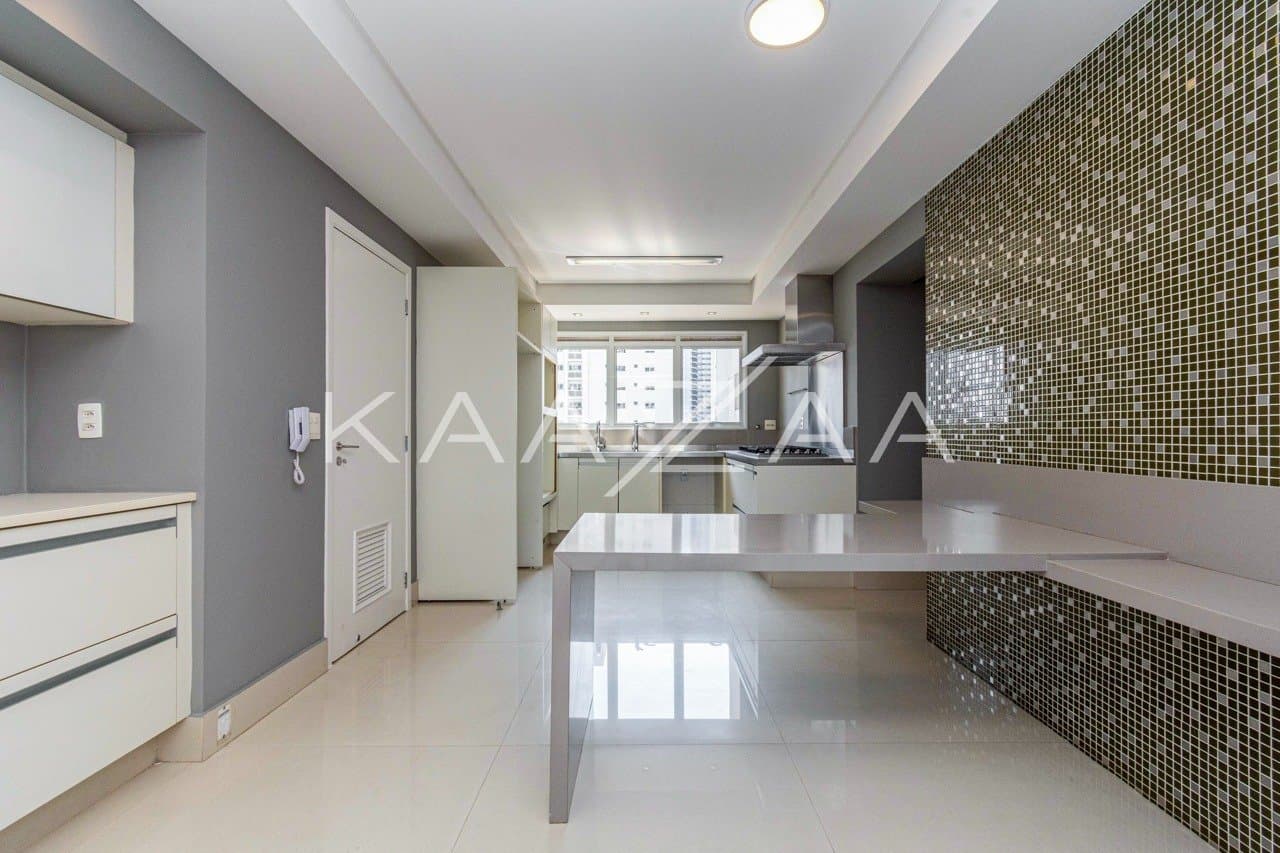 Apartamento em Pinheiros - Foto 14