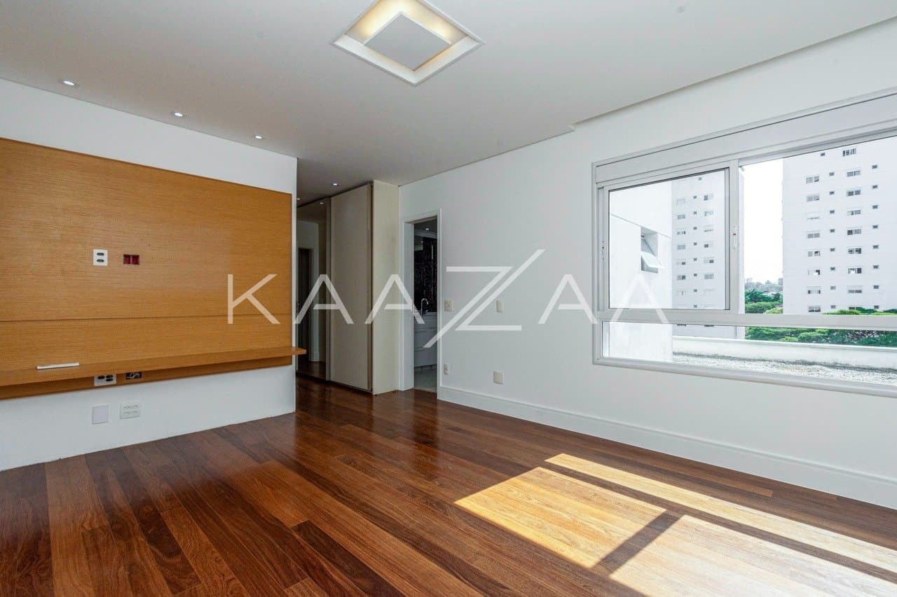 Apartamento em Pinheiros - Foto 16