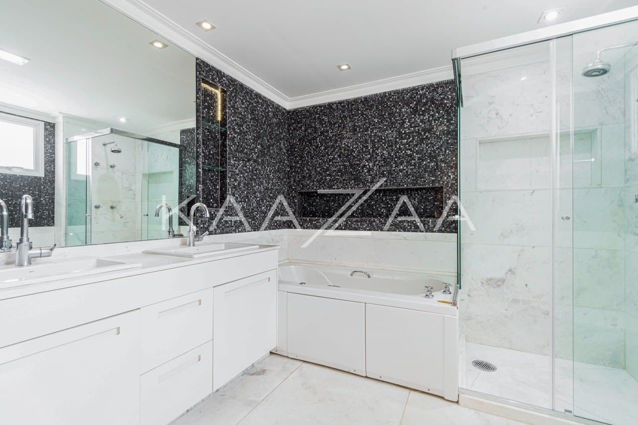 Apartamento em Pinheiros - Foto 17