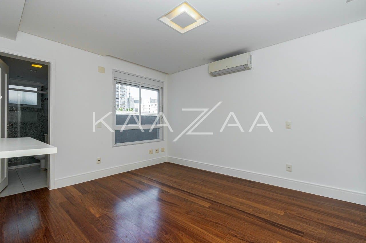 Apartamento em Pinheiros - Foto 18