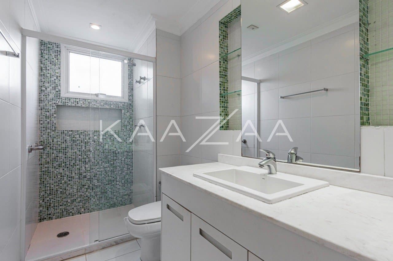 Apartamento em Pinheiros - Foto 19