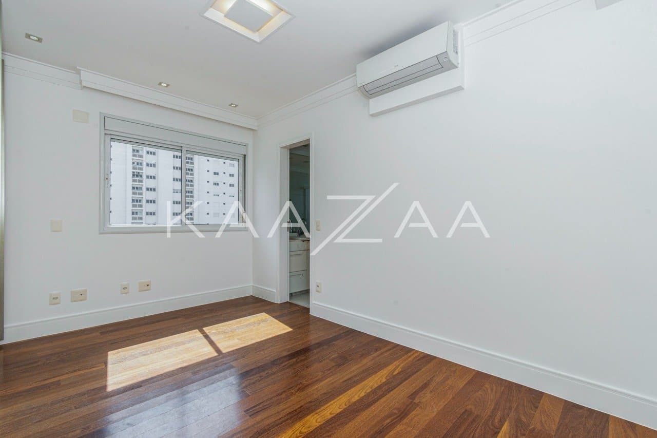 Apartamento em Pinheiros - Foto 20