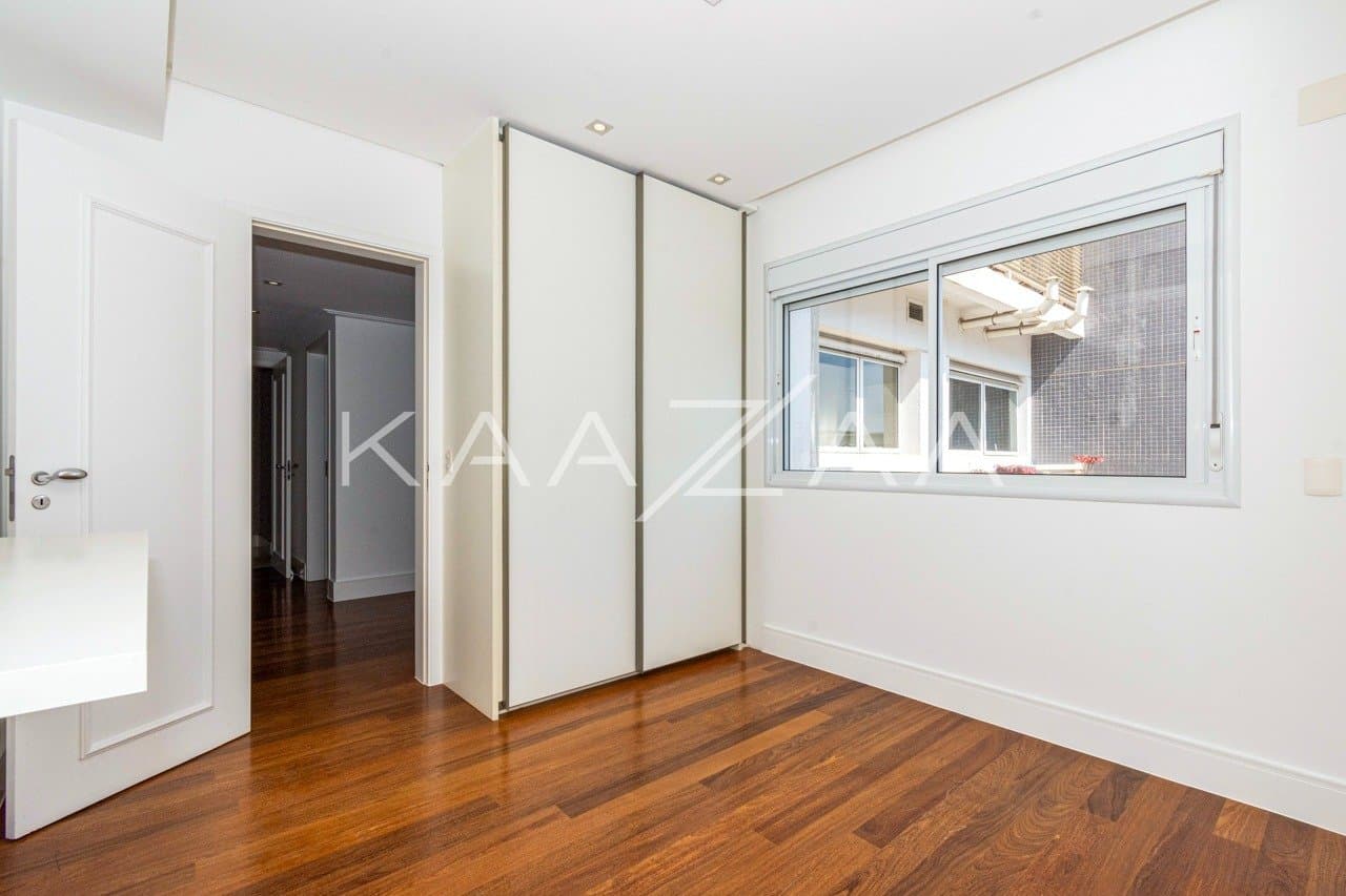 Apartamento em Pinheiros - Foto 21