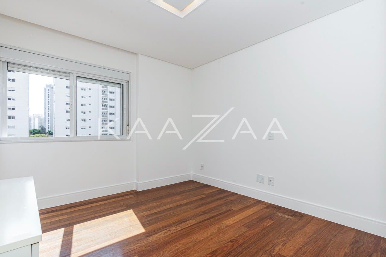 Apartamento em Pinheiros - Foto 23