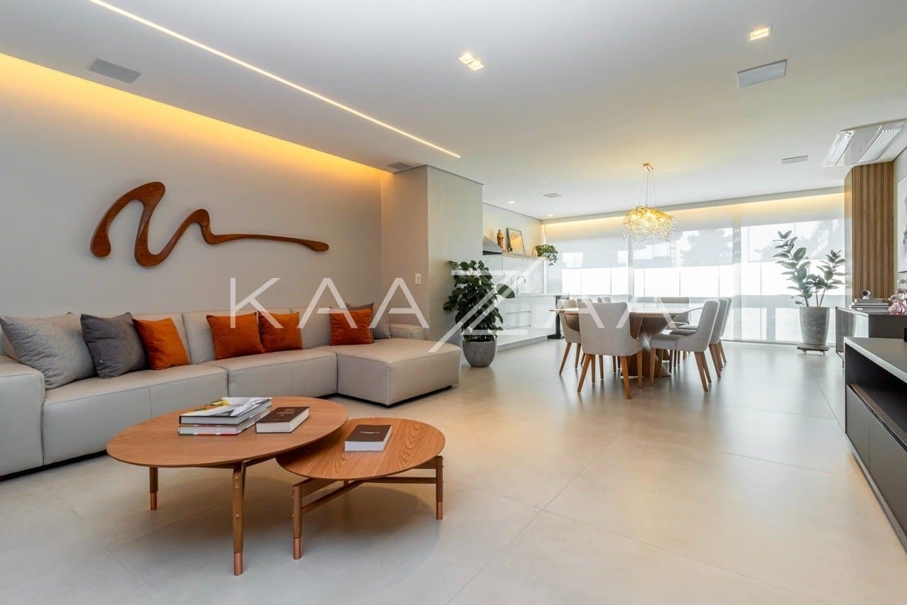 Apartamento em Pinheiros - Foto 1