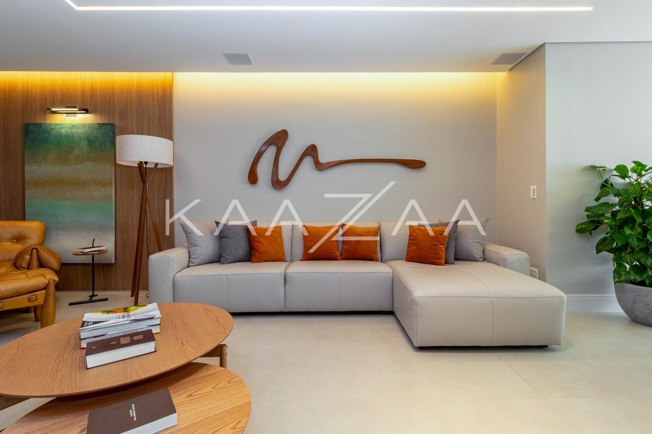 Apartamento em Pinheiros - Foto 2