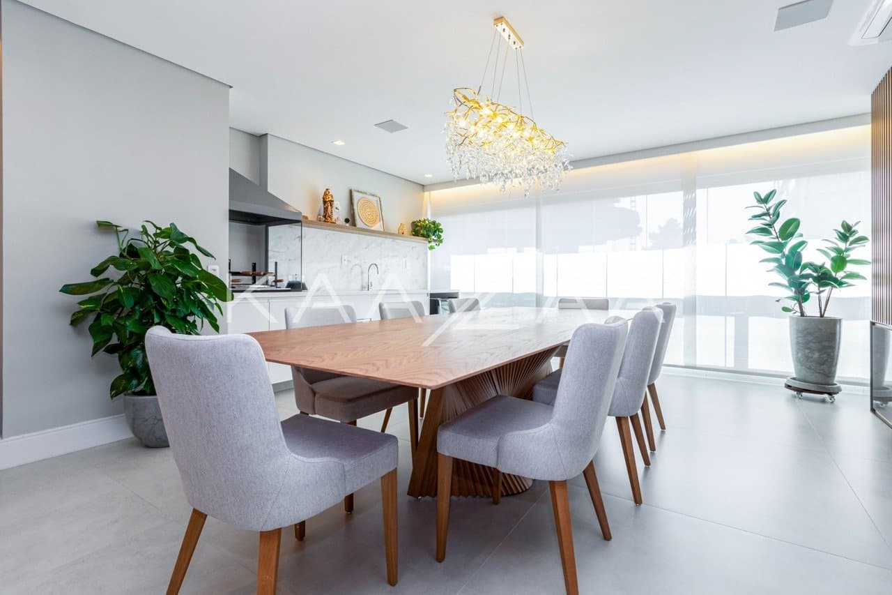 Apartamento em Pinheiros - Foto 5