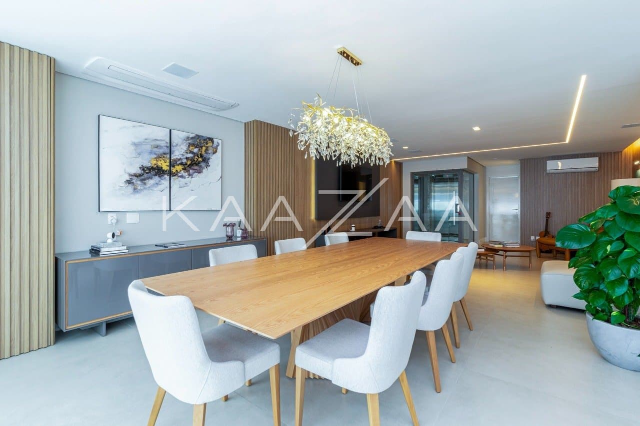 Apartamento em Pinheiros - Foto 6