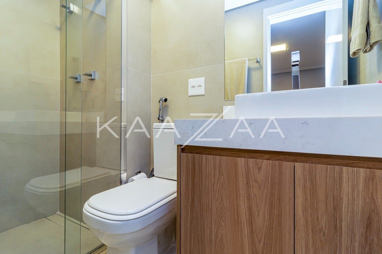 Apartamento em Pinheiros - Foto 17