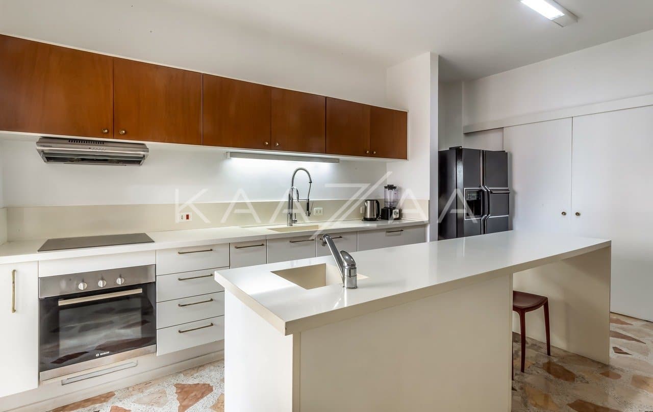 Apartamento à venda no Jardins - Foto 7