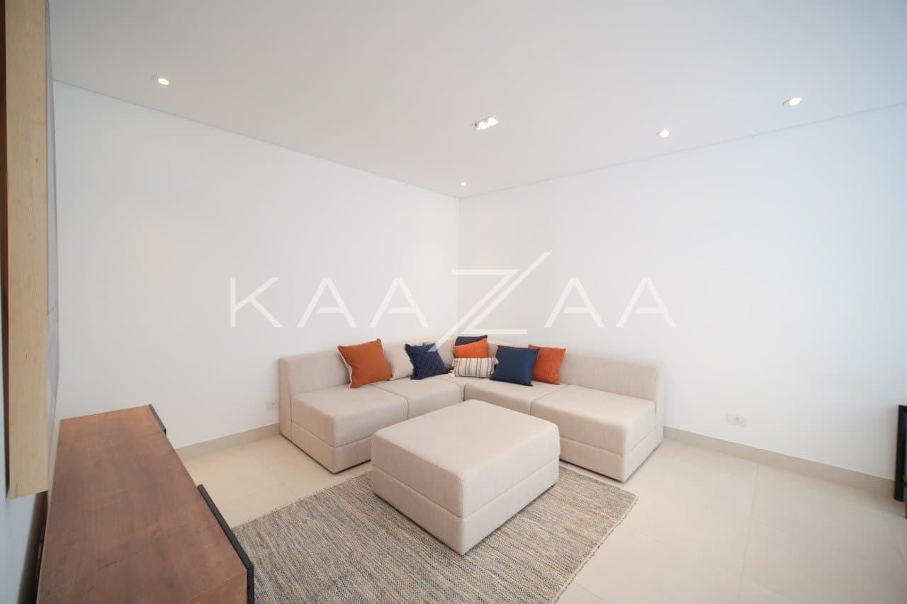 Casa em condomínio à venda no Real Parque - Foto 5