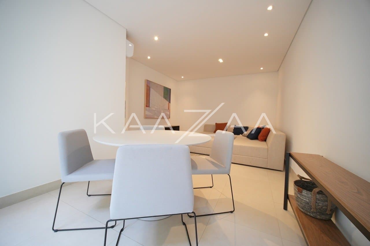 Casa em condomínio à venda no Real Parque - Foto 6