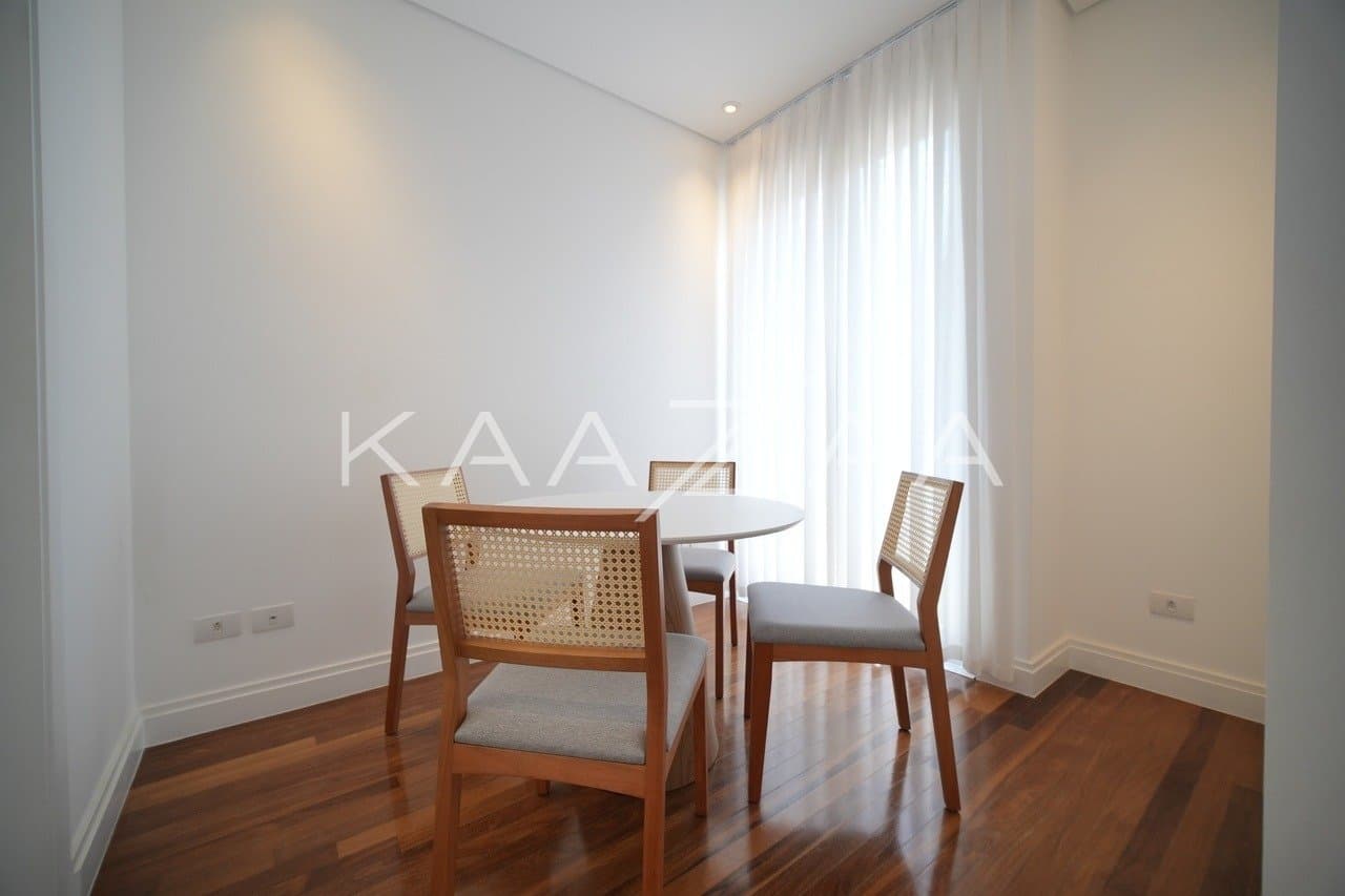 Casa em condomínio à venda no Real Parque - Foto 10