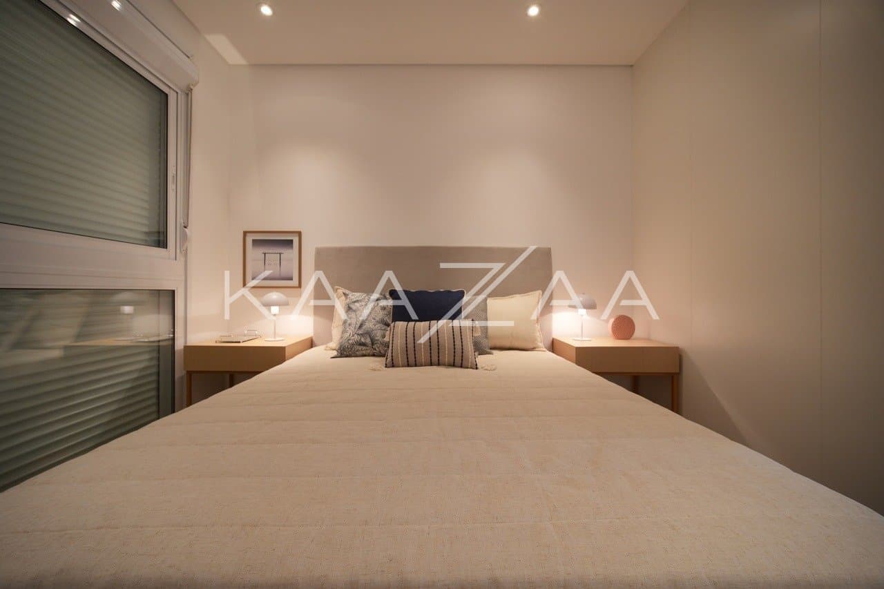 Casa em condomínio à venda no Real Parque - Foto 13