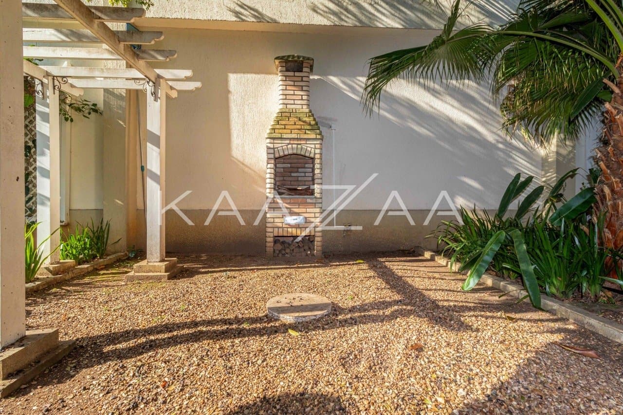 Casa no Jardim América - Foto 5