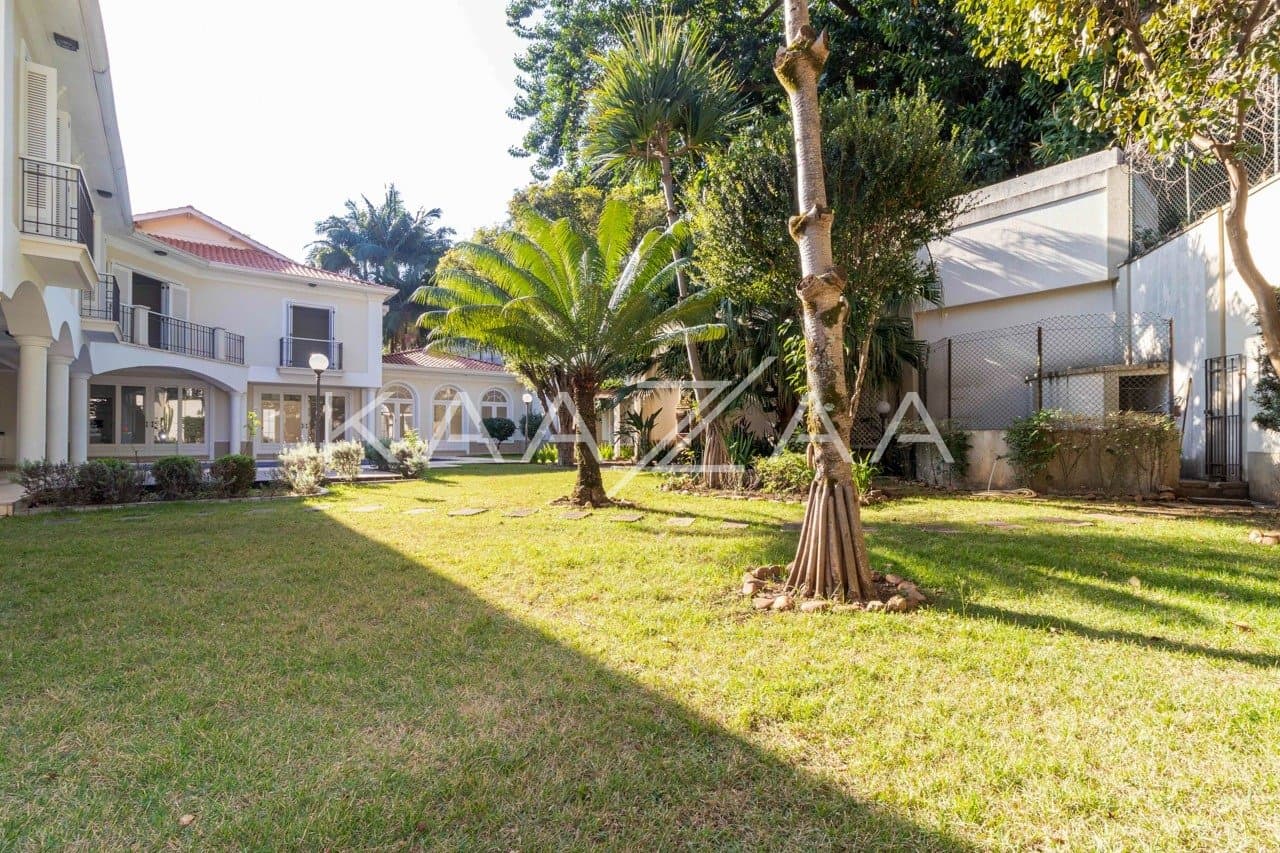 Casa no Jardim América - Foto 7