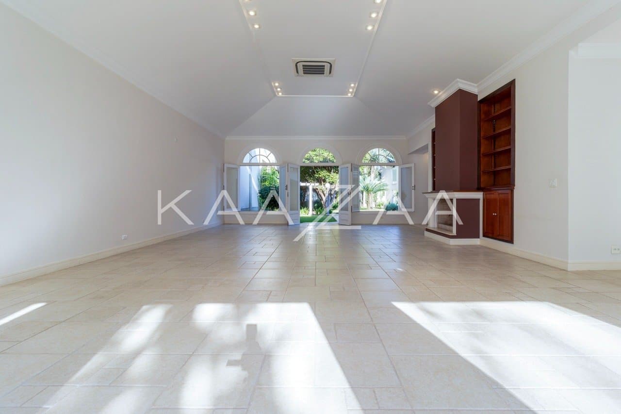 Casa no Jardim América - Foto 9