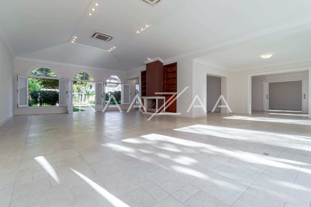 Casa no Jardim América - Foto 10