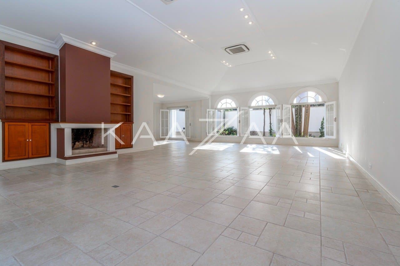 Casa no Jardim América - Foto 12