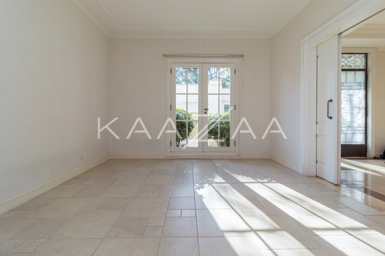 Casa no Jardim América - Foto 15