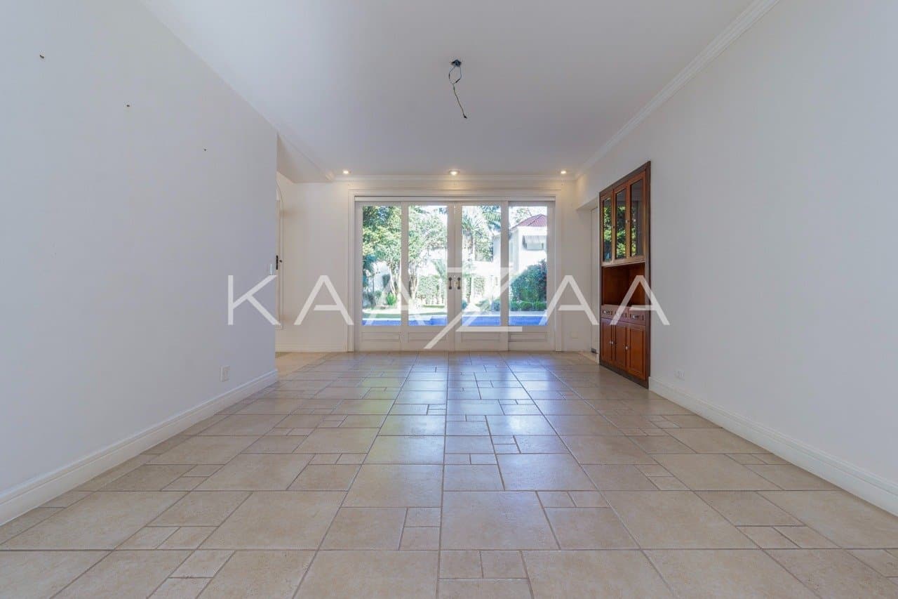 Casa no Jardim América - Foto 16