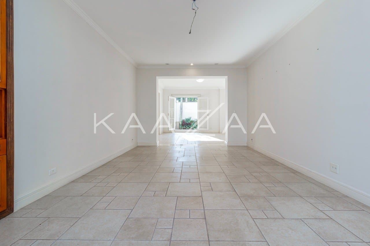 Casa no Jardim América - Foto 17