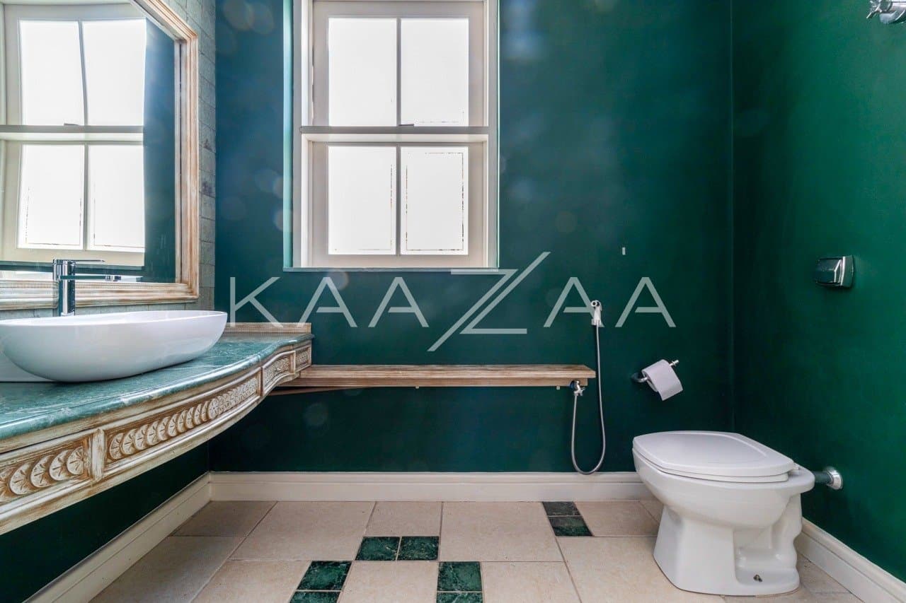 Casa no Jardim América - Foto 18