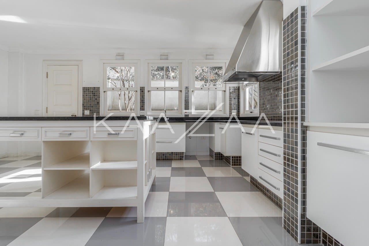 Casa no Jardim América - Foto 20