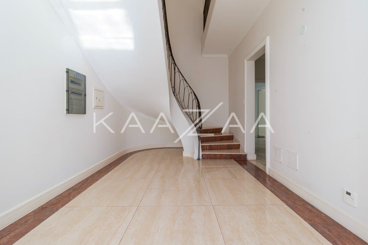 Casa no Jardim América - Foto 23