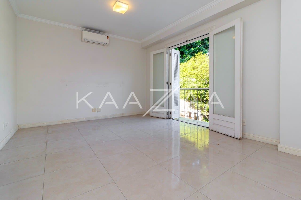 Casa no Jardim América - Foto 24