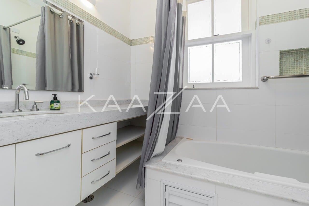 Casa no Jardim América - Foto 25