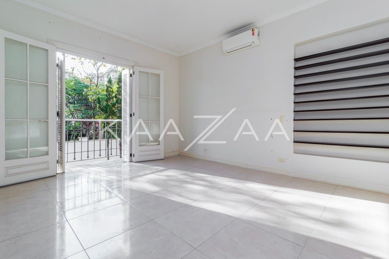 Casa no Jardim América - Foto 26